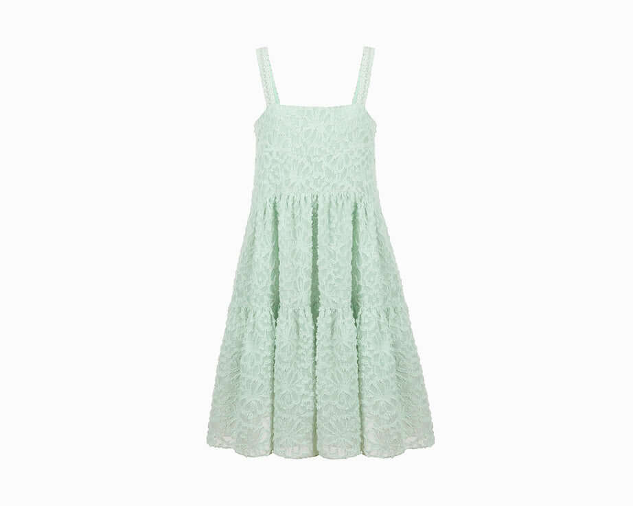 ドレス/ジャンプスーツ – Lemonplet JP store