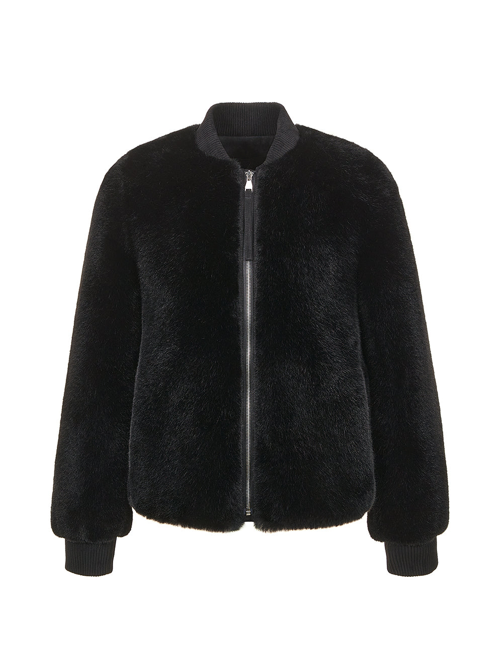 Lemonplet◆フェイクファー ローラン ジャケット FAUX FUR LAURENT JACKET – Lemonplet JP store