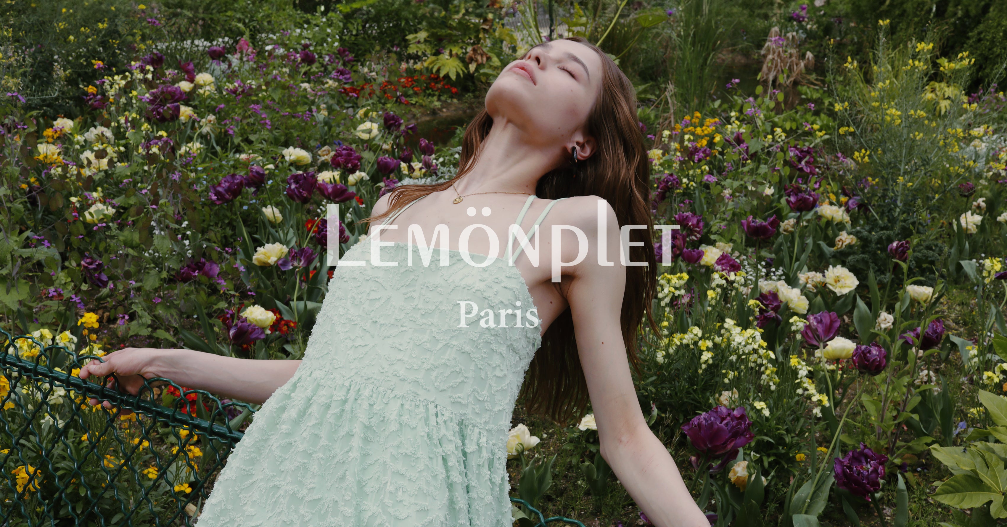 Lemonplet JP Store – Lemonplet JP store