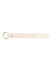 LEMÖNPLET LOGO STRAP