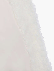 FAUX FUR EVER LONG COAT