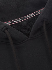 BIKA HOODED SWEATSHIRT
