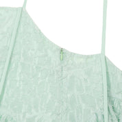 FLORENTIA LONG DRESS