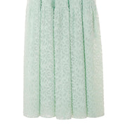 FLORENTIA LONG DRESS