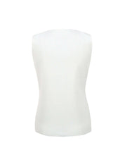 TEZZA SLEEVELESS TOP