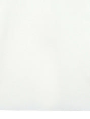TEZZA SLEEVELESS TOP