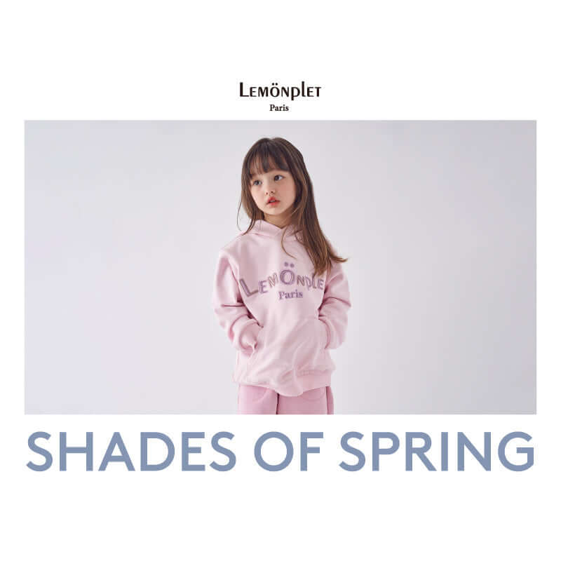 2023.04.06 :: SHADES OF SPRING