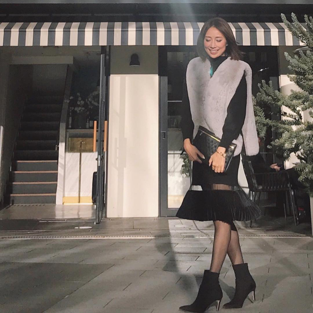 @ayako__miyata