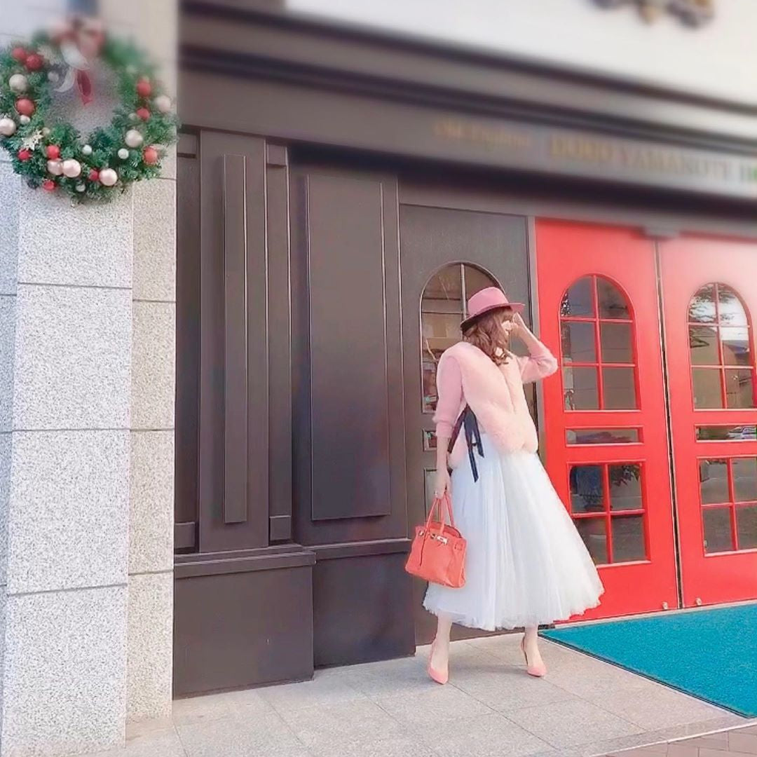 @mayumayuhappy