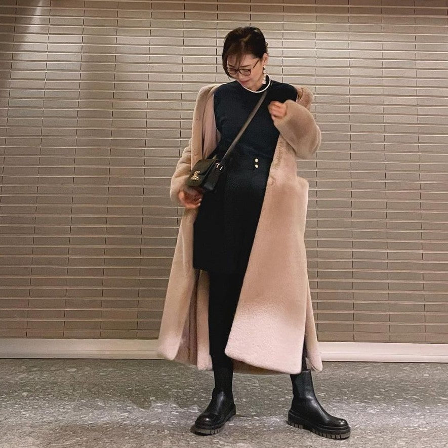 @megumi_koshiba
