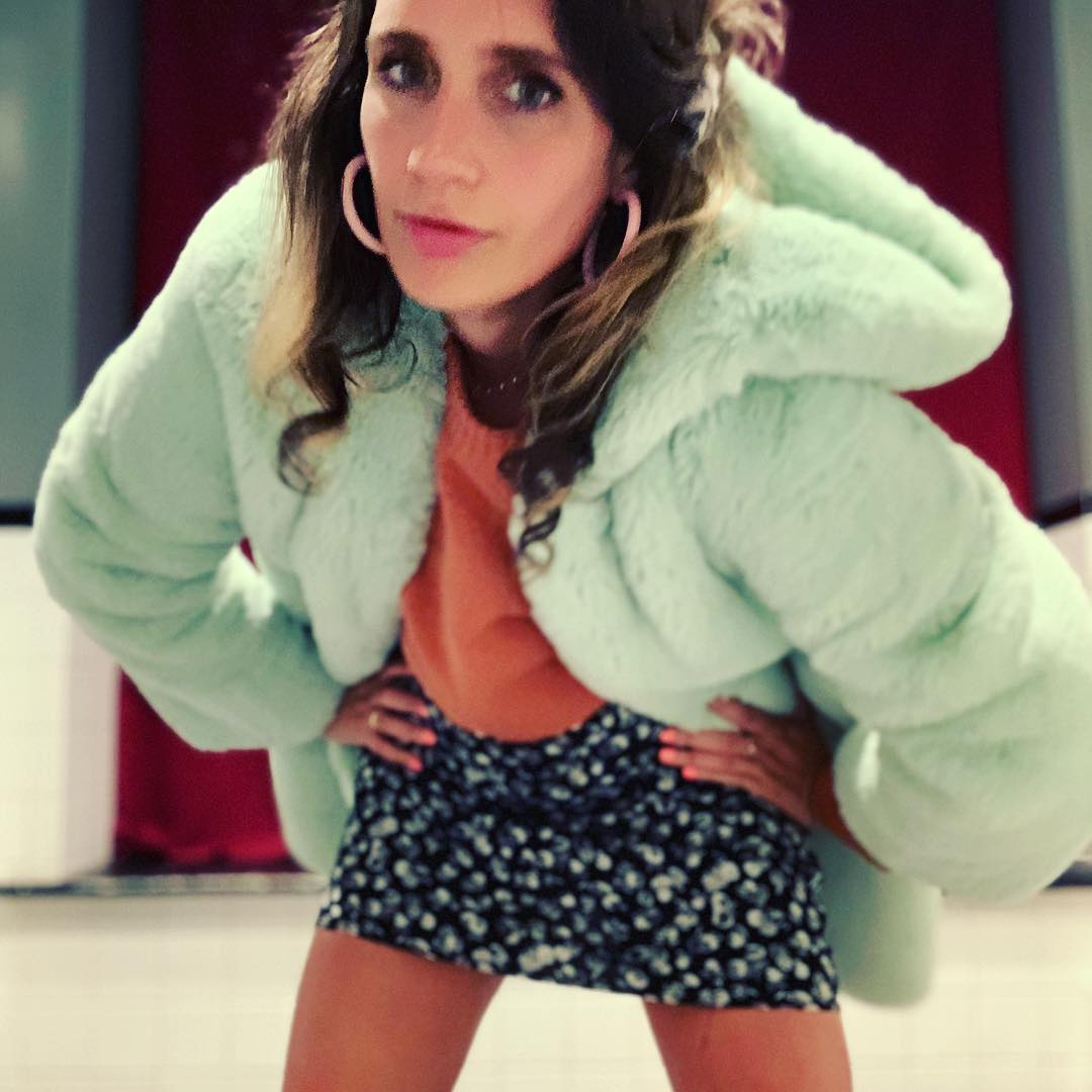 @sad13