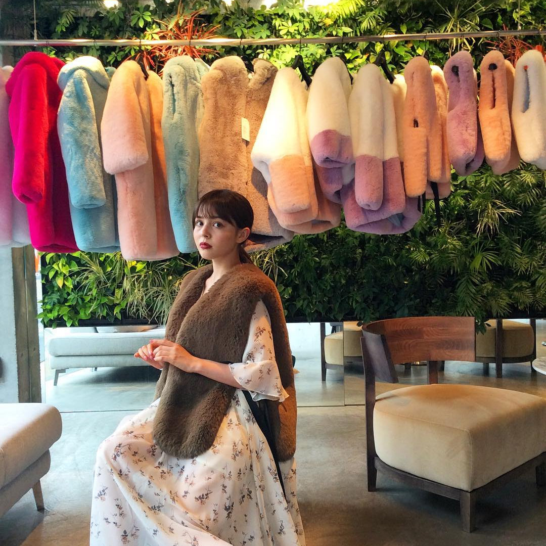 @valmuer_official