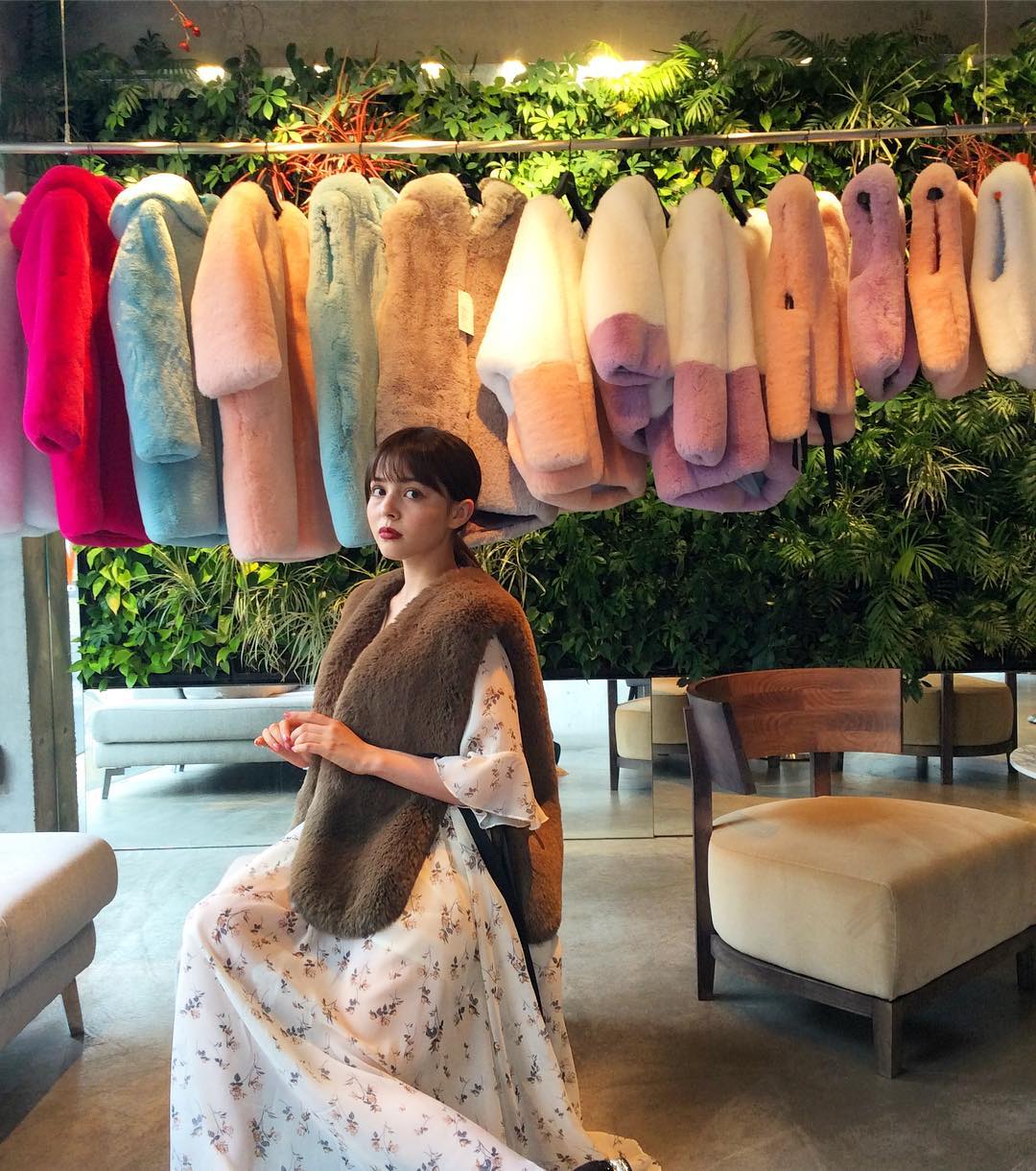 @valmuer_official