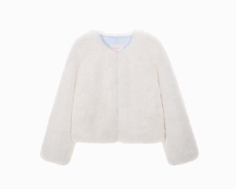 WOMEN ALL – Lemonplet JP store