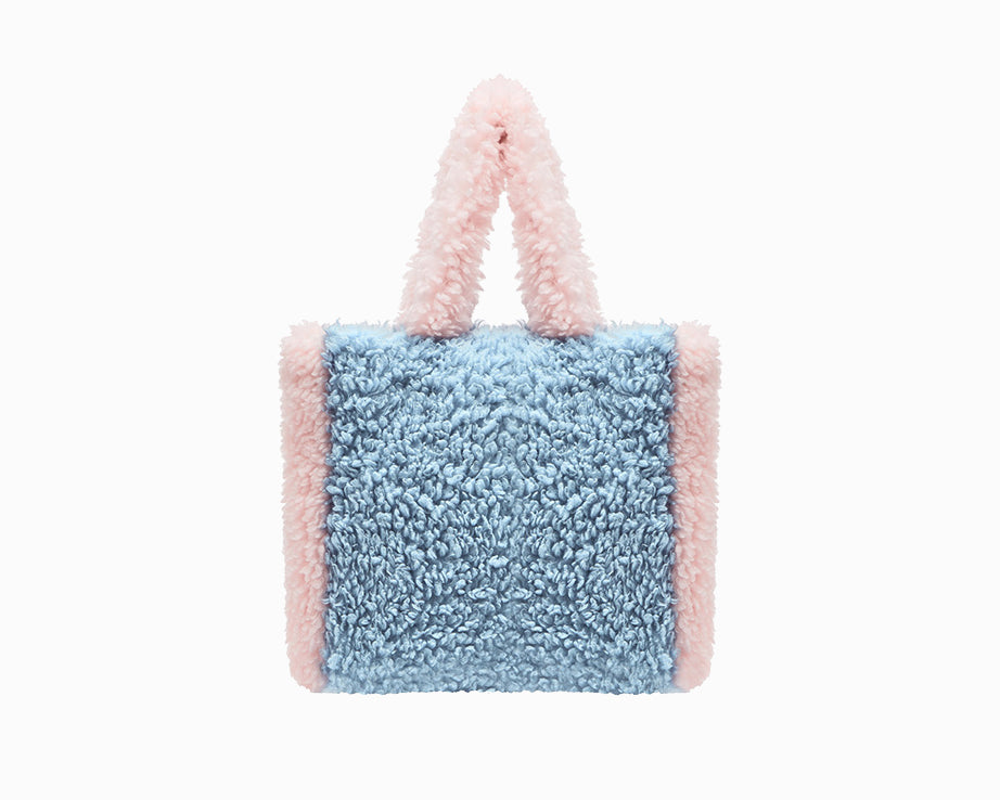 バッグ – Lemonplet JP store