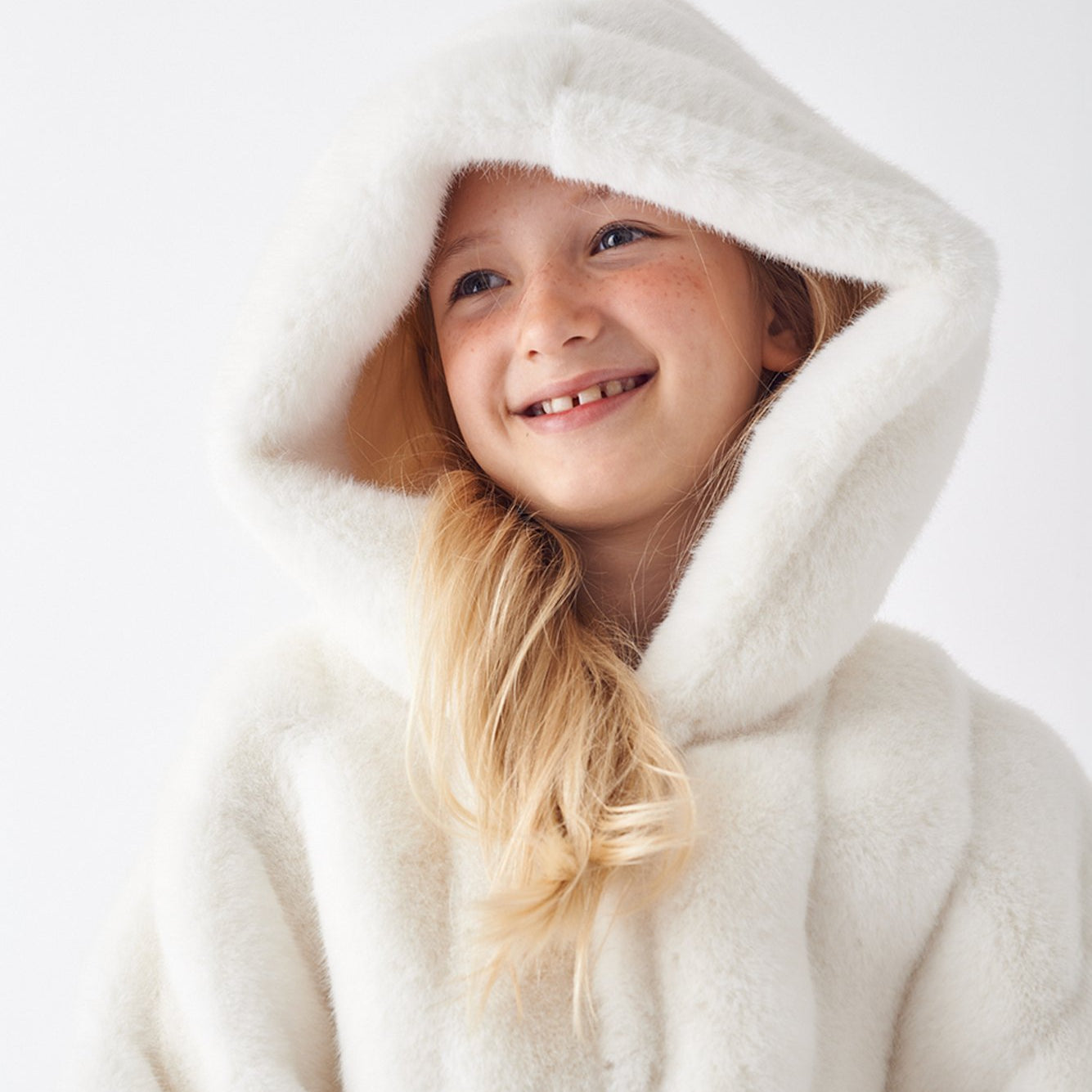 KIDS SALE