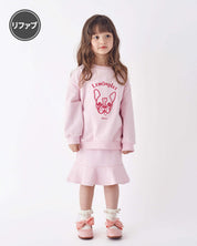 [REFURB] KIDS AGIS SWEATSHIRT