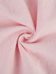 [REFURB]CHERIE DRESS