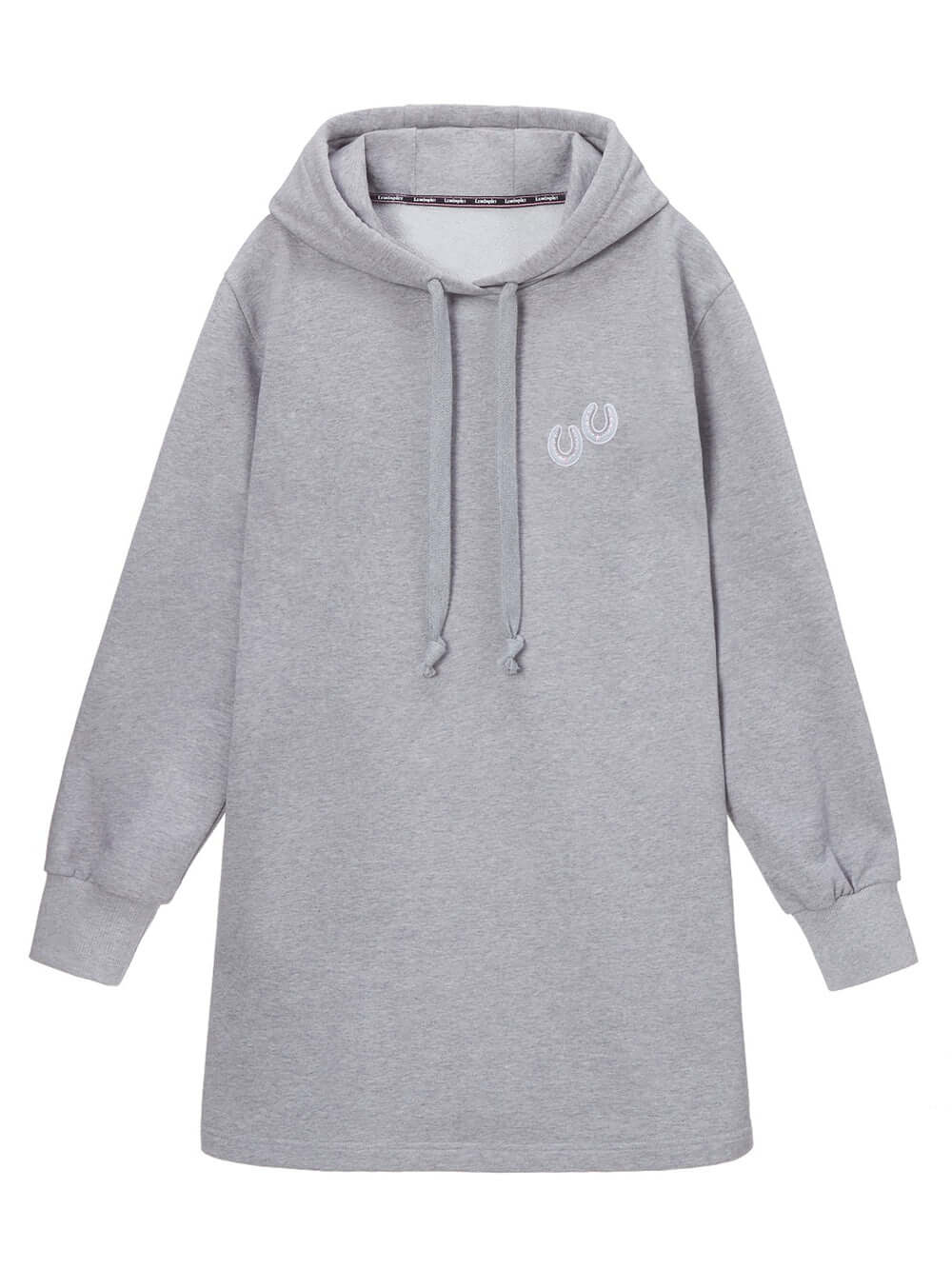 FINAL SALE – Lemonplet JP store