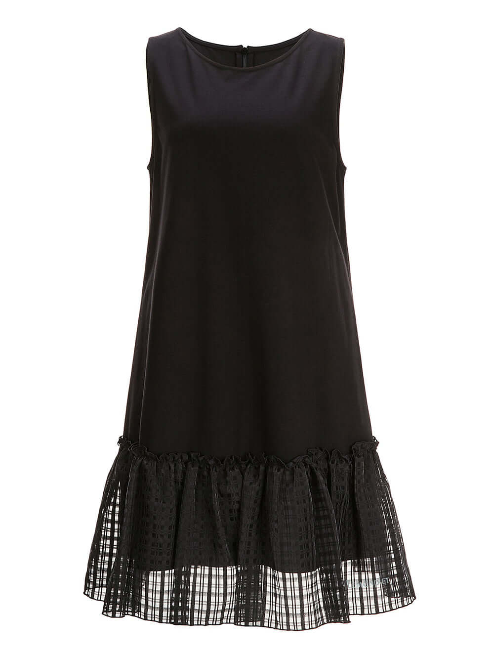 WOMEN ALL – Lemonplet JP store WOMEN ALL – Lemonplet JP store