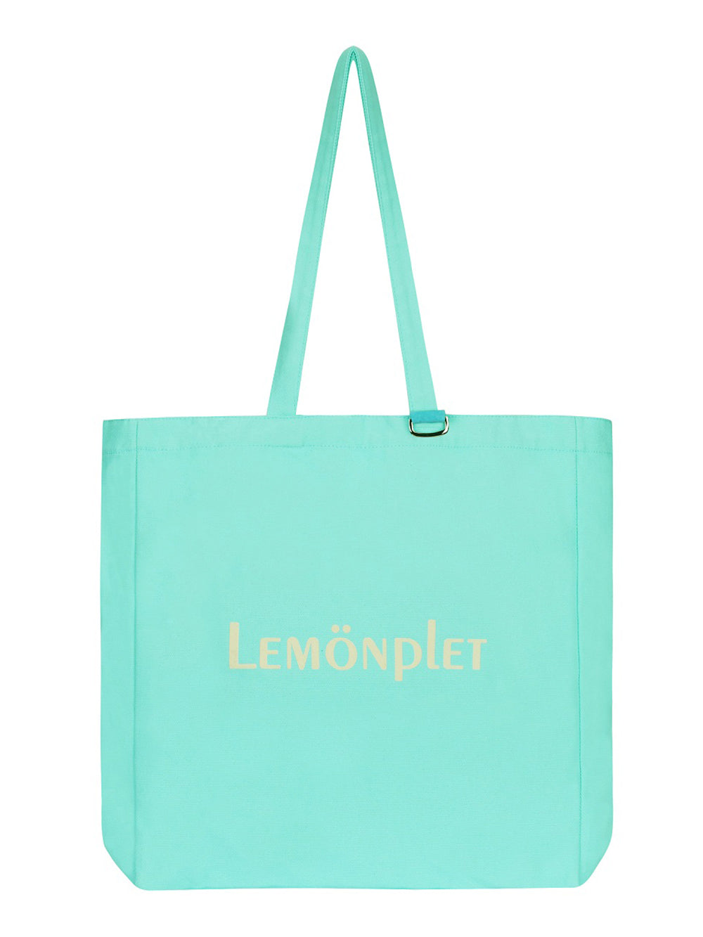 バッグ – Lemonplet JP store