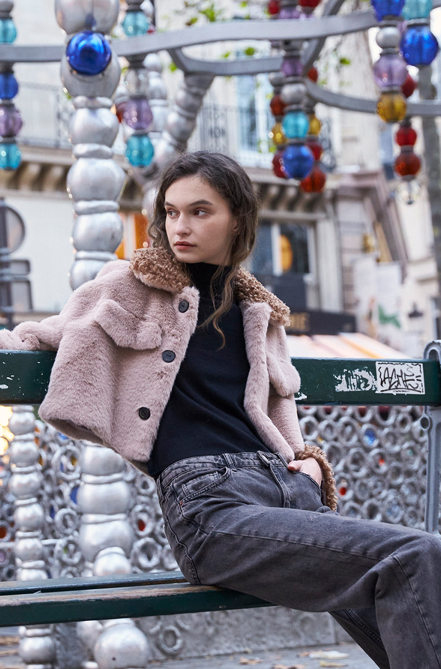 Lemonplet JP Store – Lemonplet JP store