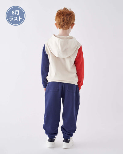 KIDS SOL JOGGER PANTS