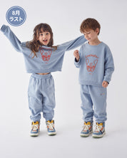 KIDS SOL JOGGER PANTS