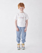 KIDS SOL JOGGER PANTS