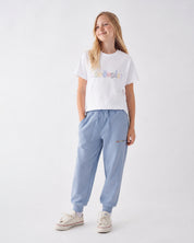 KIDS SOL JOGGER PANTS