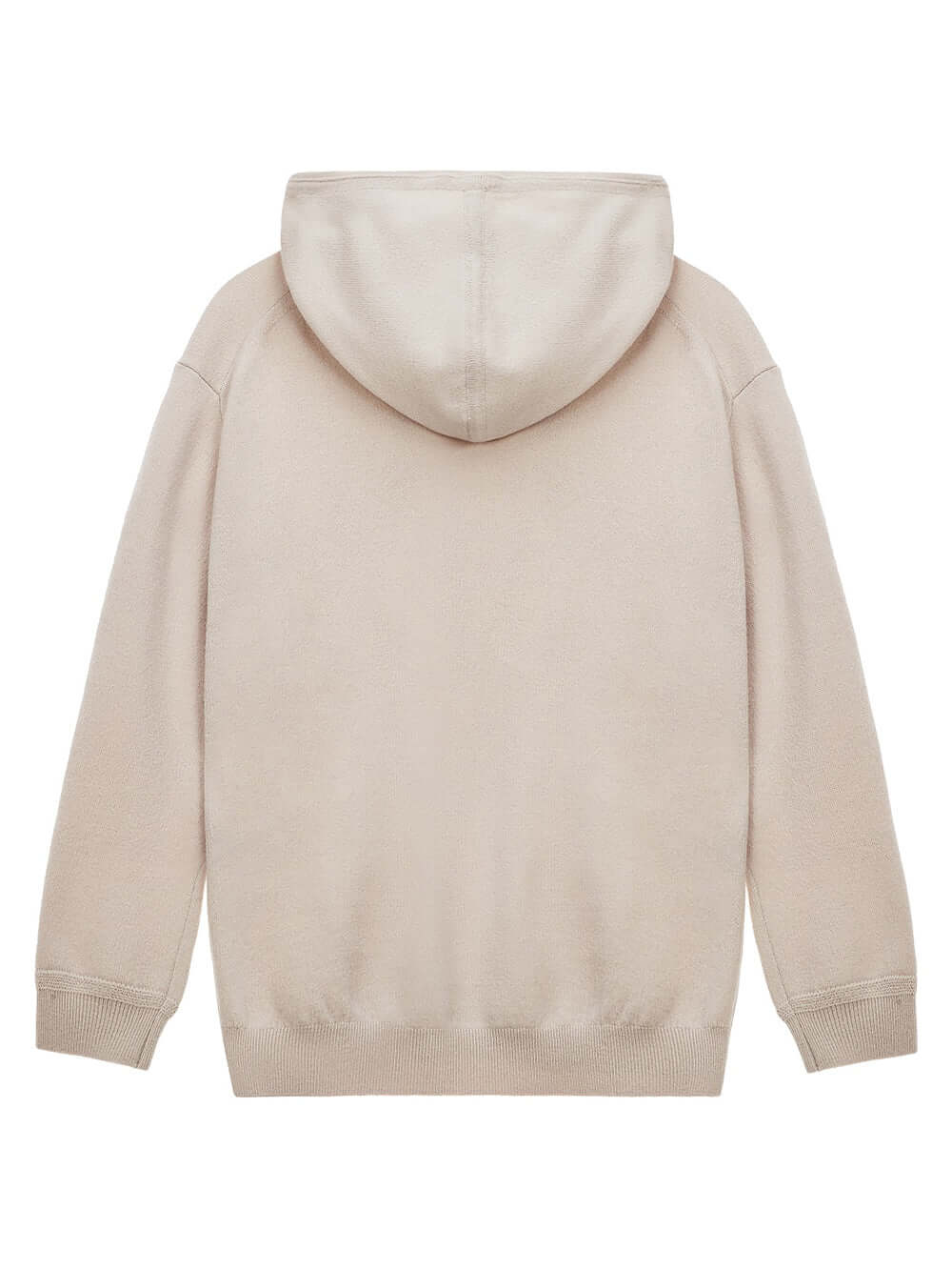 [美品]lemonplet レモンプレット　パーカー　プルオーバー　ニット Queen of Sparkles Multi Seed V Neck Sweatshirt – Leopard Grove