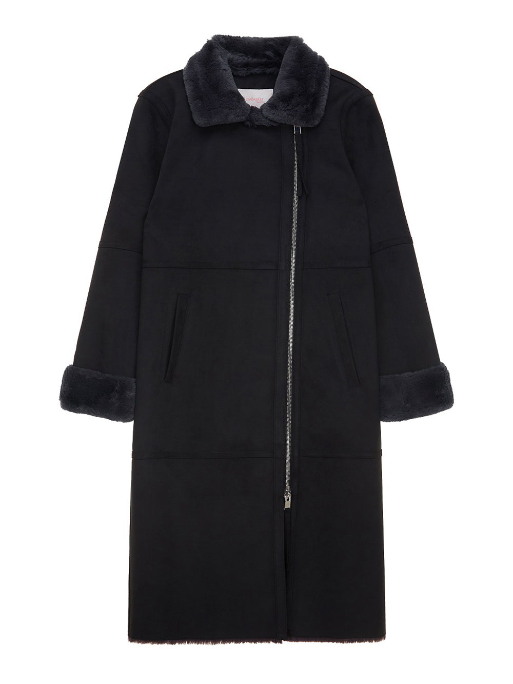 コート/ポンチョ – Lemonplet JP store