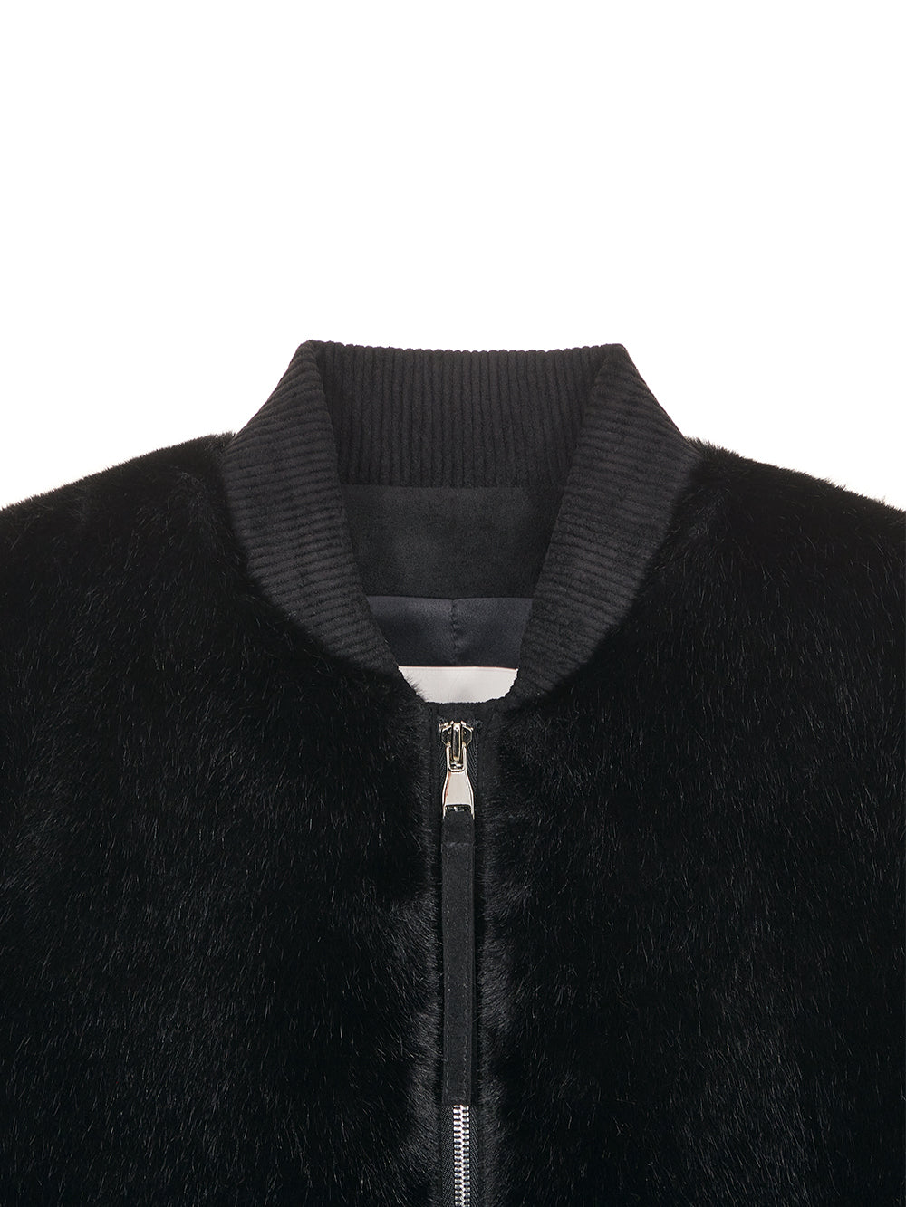 Lemonplet◆フェイクファー ローラン ジャケット FAUX FUR LAURENT JACKET – Lemonplet JP store