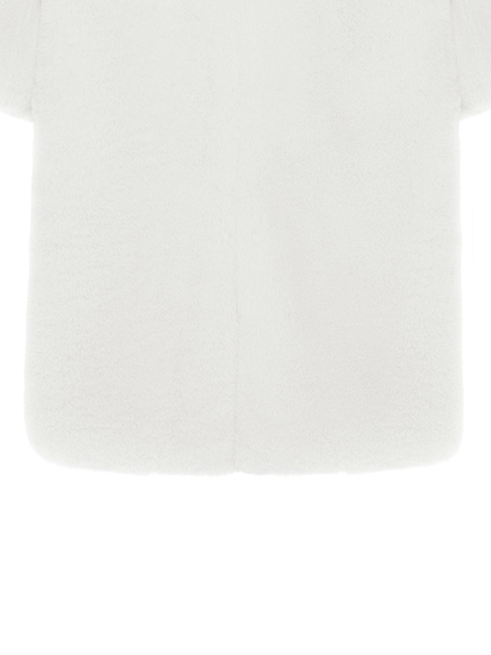 FAUX FUR 7 KUN COAT