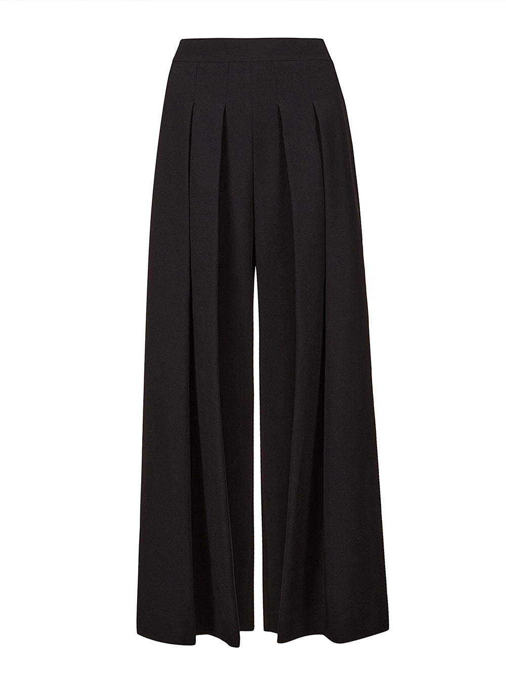 NOX WIDE PANTS