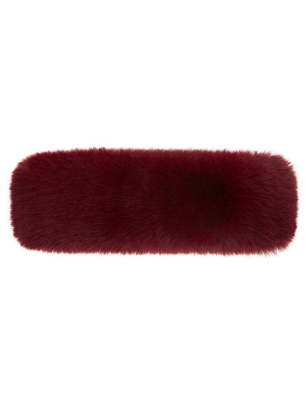 [REFURB] FAUX FUR POFFIYU BRACELET