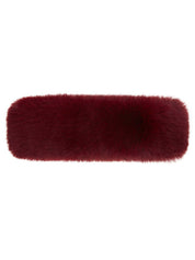 [REFURB] FAUX FUR POFFIYU BRACELET