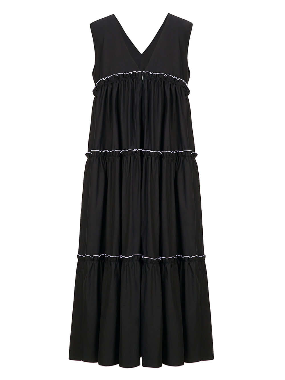 【極美品 / Louren】ALL PLEETS VOLUME DRESS 極美品 / Louren】ALL PLEETS VOLUME DRESS - メルカリ
