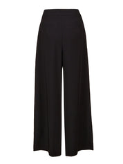 NOX WIDE PANTS