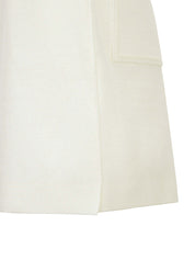 KNIT MARI SHORT PANTS