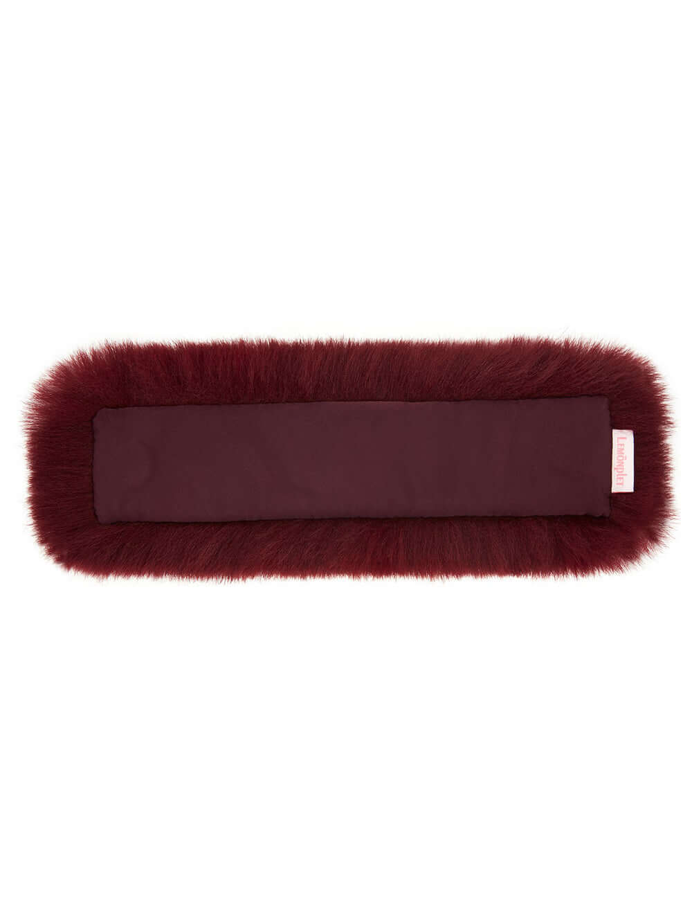 [REFURB] FAUX FUR POFFIYU BRACELET