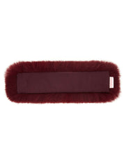 [REFURB] FAUX FUR POFFIYU BRACELET