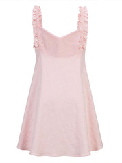 [REFURB]CHERIE DRESS
