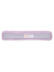 [REFURB] FAUX FUR RONNI NECK WARMER