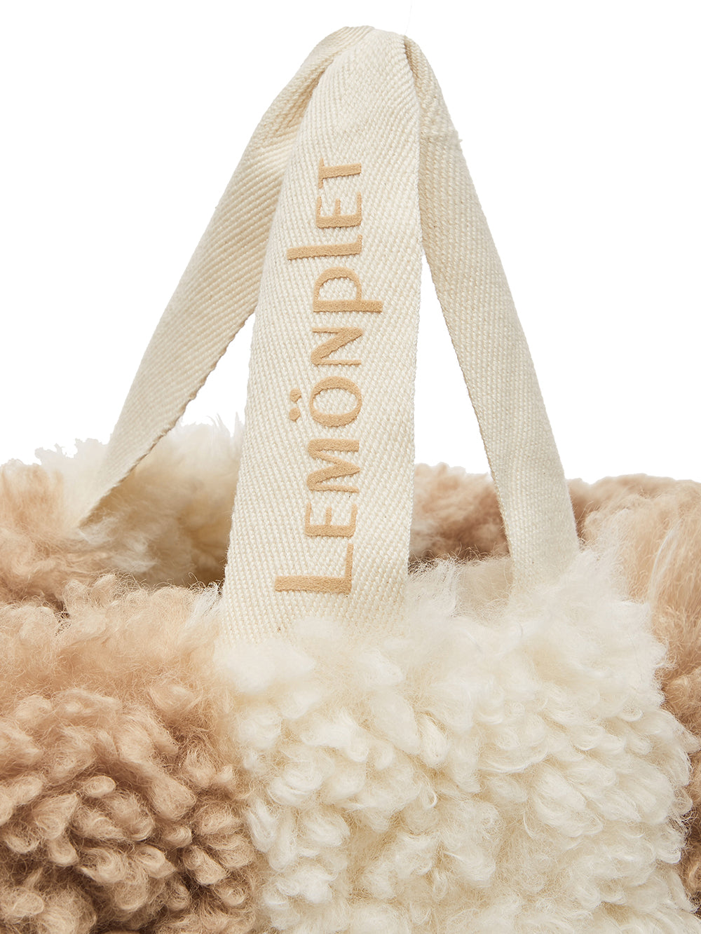 バッグ – Lemonplet JP store