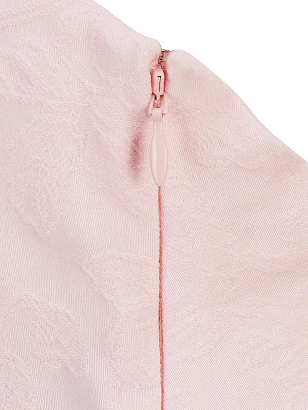 [REFURB]CHERIE DRESS