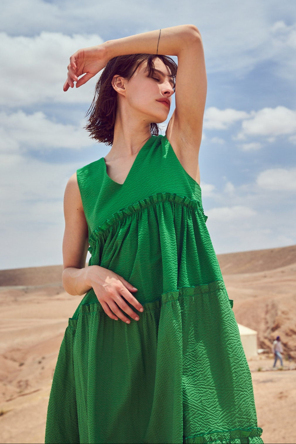 CHOYO_Marrakech-_1311.jpg
