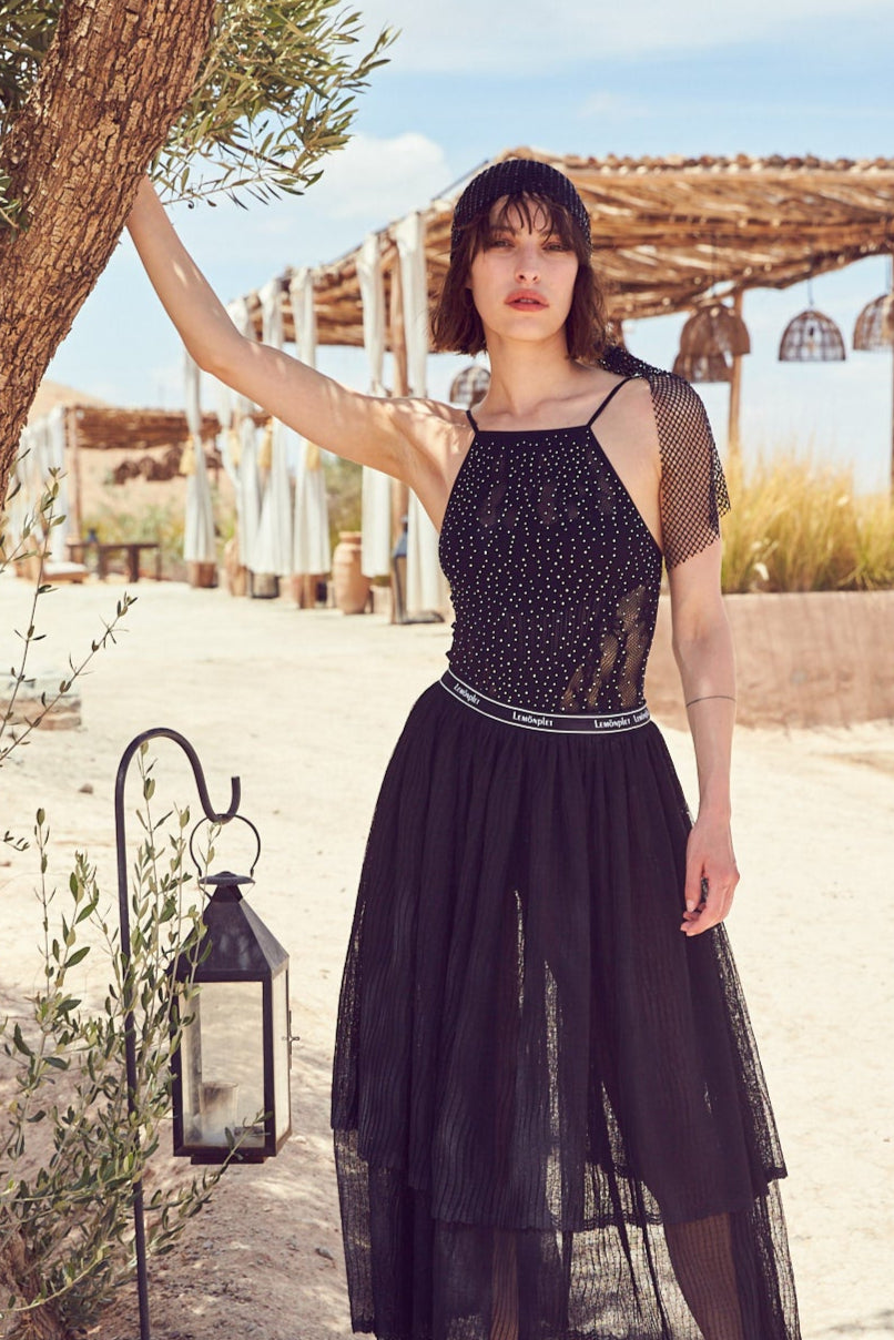 CHOYO_Marrakech-_1661.jpg