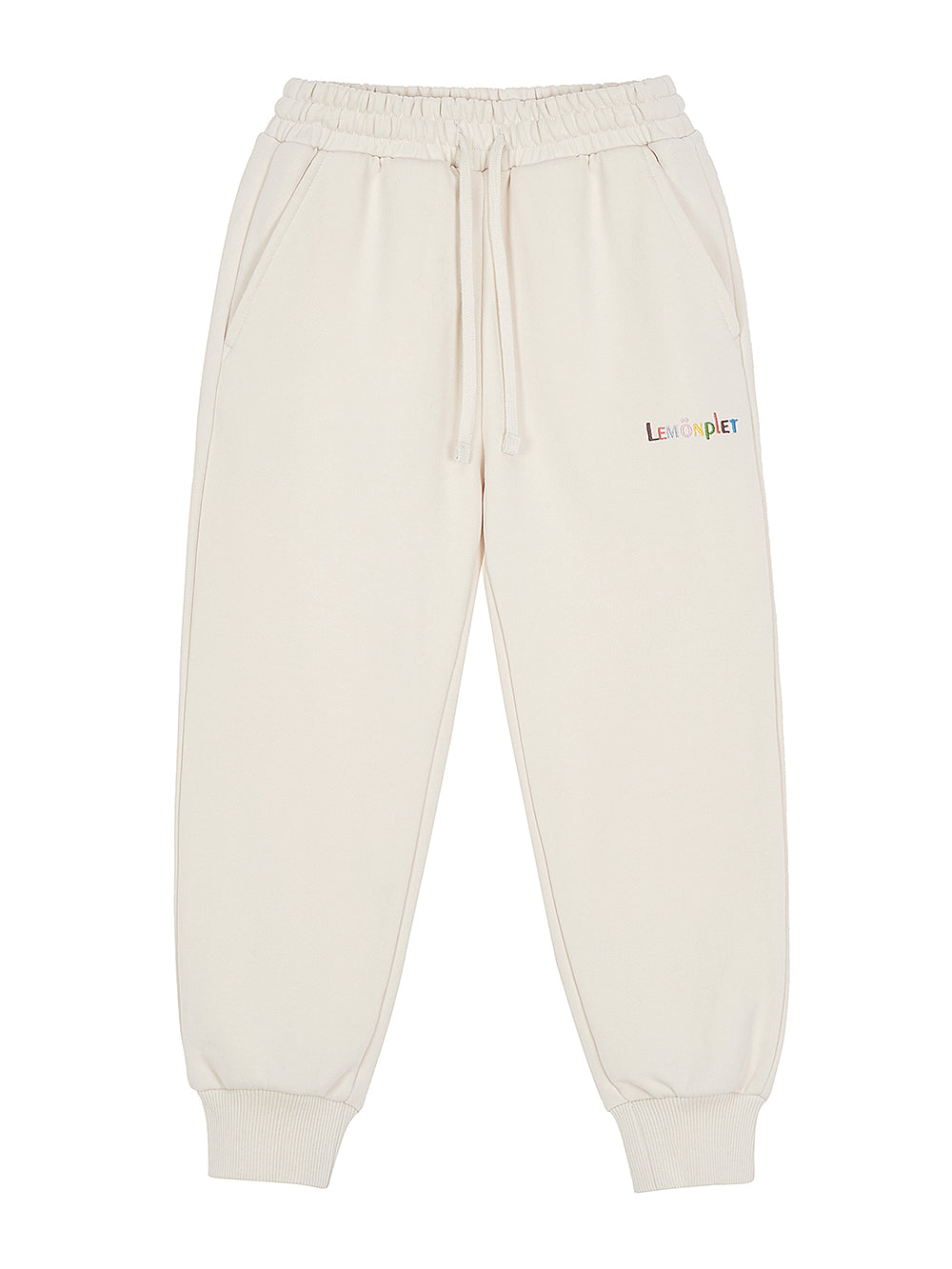 [REFURB] KIDS SOL JOGGER PANTS