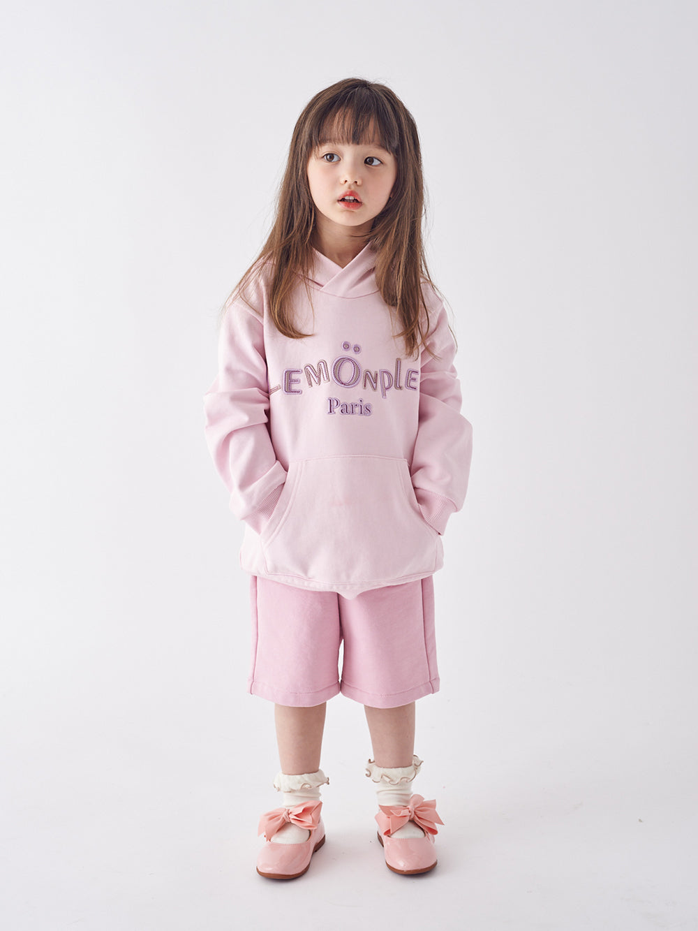 キッズ – Lemonplet JP store